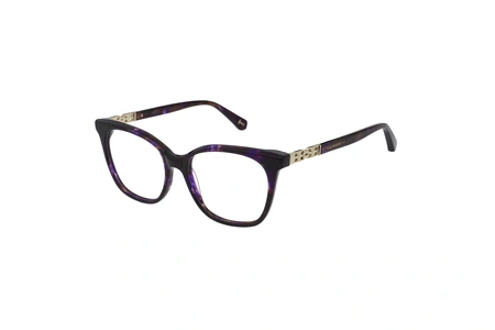 ted baker, 9287, женские, угловой, пластик