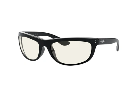 rayban, RB 4089, vīriešiem, stūrains, plastika