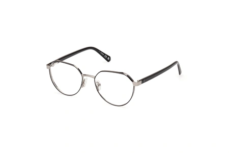 guess, GU 50136, sievietēm, stūrains, metāla