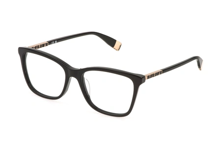 furla, FU 874, женские, пластик