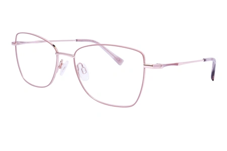 einar, L 7122, женские, угловой, металл