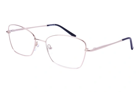 cvantus, 99602-1, женские, угловой, металл