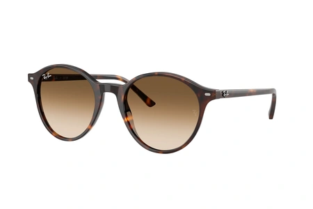 rayban, RB 2230, sievietēm, apaļas / ovālas, plastika