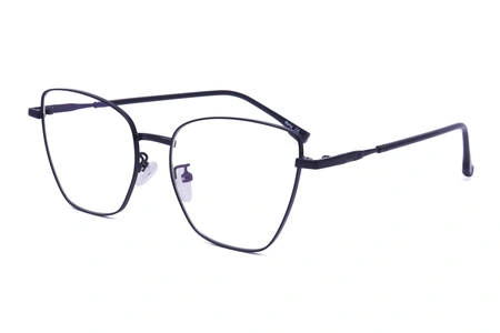 optiq, 35037, женские, угловой, металл