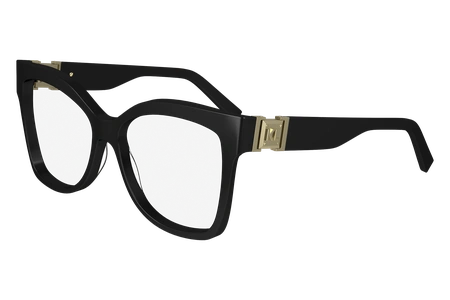 lagerfeld, KL 6149, женские, угловой, пластик