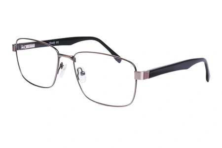 trendy, 942270, vīriešiem, kvadrātveida, metāla