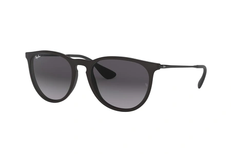 rayban, RB 4171, vīriešiem, apaļas / ovālas, plastika