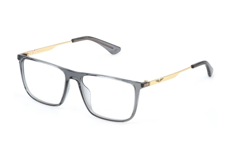 police, P09, vīriešiem, plastika