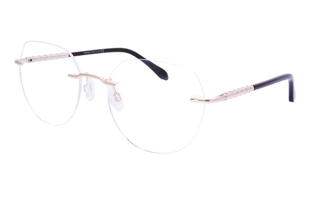 aboriginal, AB 4426, женские, oвал / круглый, металл