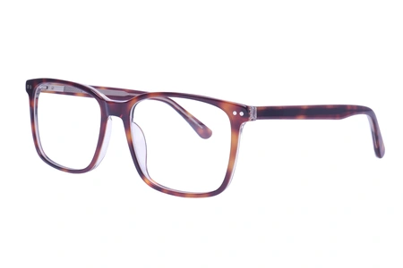 diverso, TD 96050, мужские, квадрат, пластик