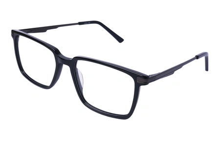 icone, OLD 1321A, vīriešiem, kvadrātveida, plastika