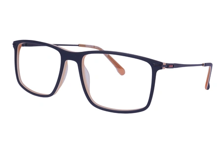 ozzie, OZ 5897B, мужские, квадрат, пластик