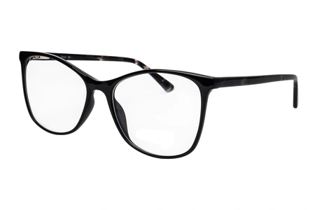 trendy, LS8134, sievietēm, stūrains, plastika