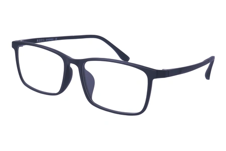 diverso, P 38993, vīriešiem, kvadrātveida, plastika