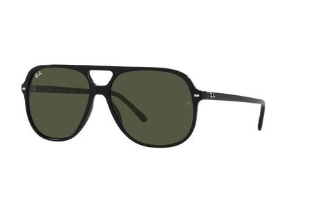 rayban, RB 2198, vīriešiem, apaļas / ovālas, plastika