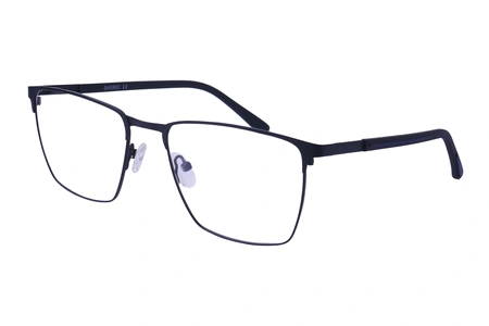 diverso, CH 6400, vīriešiem, kvadrātveida, metāla