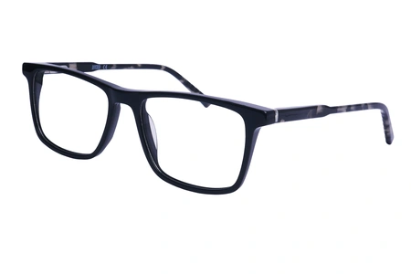 diverso, J852E03, детские, угловой, пластик