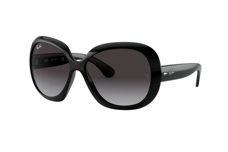 rayban, RB 4098, sievietēm, apaļas / ovālas, plastika