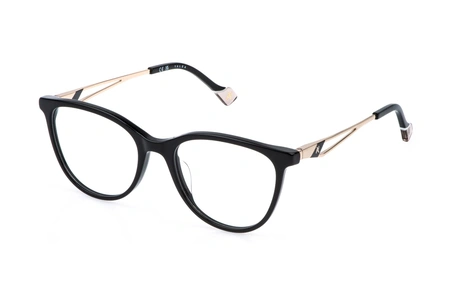 yalea, VYA 209, женские, угловой, пластик