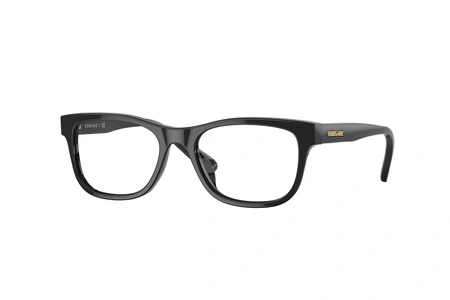 versace, VK 3325U, детские, угловой, пластик