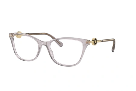versace, 3293, женские, угловой, пластик