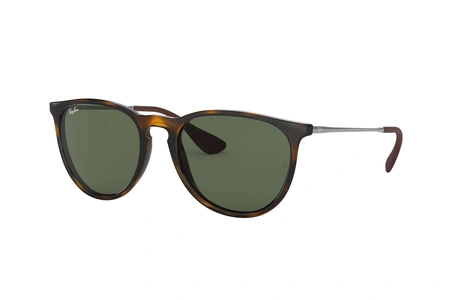 rayban, RB 4171, vīriešiem, stūrains, plastika