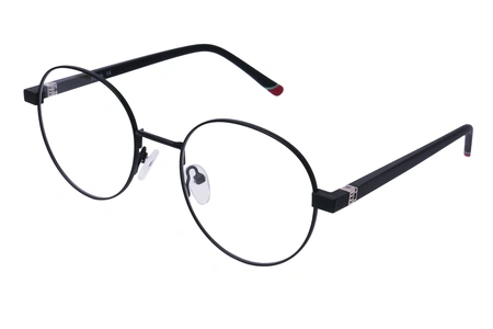 trendy, HD05-09, детские, oвал / круглый, металл