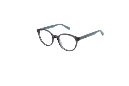 pepe jeans, PJ 4088, bērniem, apaļas / ovālas, plastika