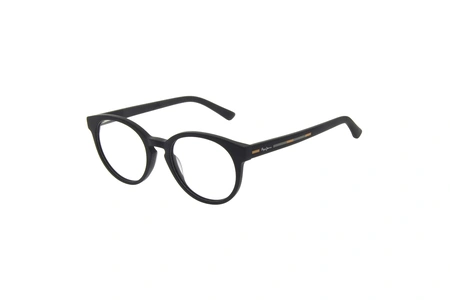 pepe jeans, PJ 3486, женские, oвал / круглый, пластик