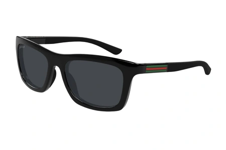 gucci, GG 1735S, мужские, пластик