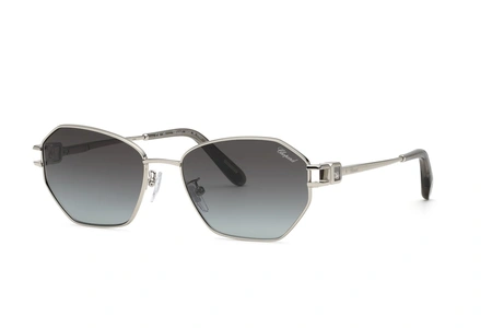 chopard, SCH M50S, женские, угловой, металл