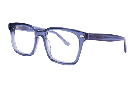 vertice, T 91044, женские, квадрат, пластик