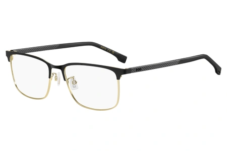 boss, 1802/F, sievietēm, stūrains, metāla