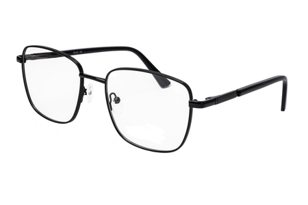 trendy, MA 510, vīriešiem, kvadrātveida, metāla