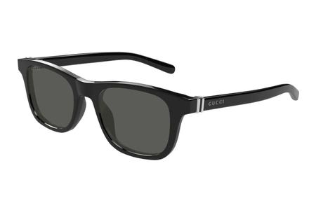 gucci, GG 1671S, мужские, пластик