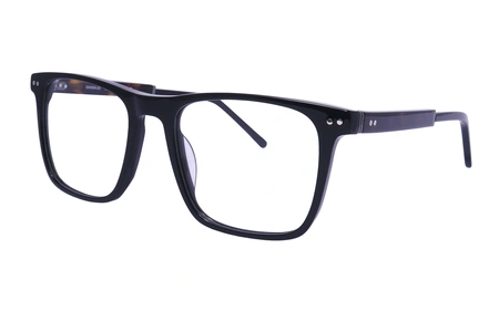 einar, G 6885, vīriešiem, kvadrātveida, plastika