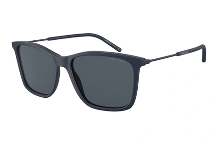 g.armani, AR 8176, мужские, угловой, пластик