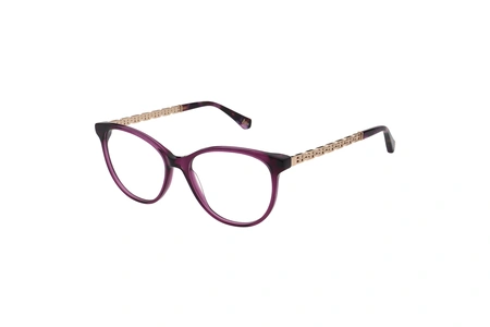 ted baker, 9286, sievietēm, stūrains, plastika