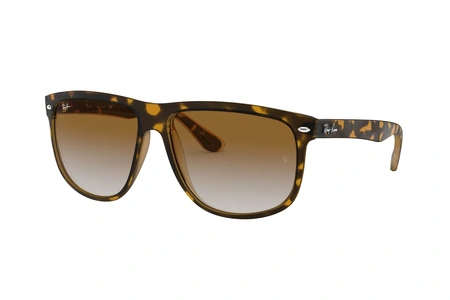 rayban, RB 4147, vīriešiem, plastika