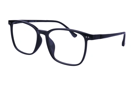 diverso, P 17664, vīriešiem, stūrains, plastika