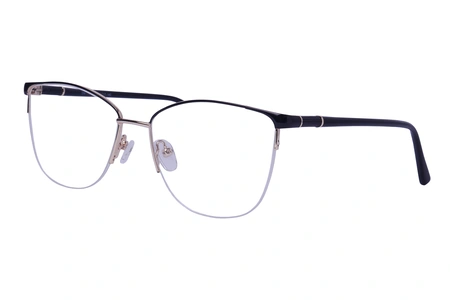 trendy, DM 1109, женские, угловой, металл