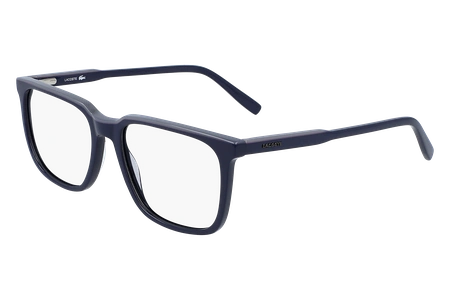 lacoste, L 2861, мужские, угловой, пластик