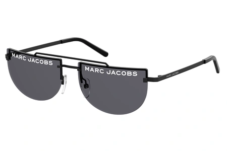 jacobs, MARC 404/S, мужские, угловой, металл