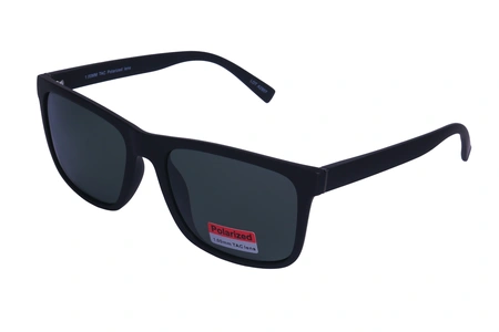 polarview, PV 610, мужские, квадрат, поляризационные, пластик