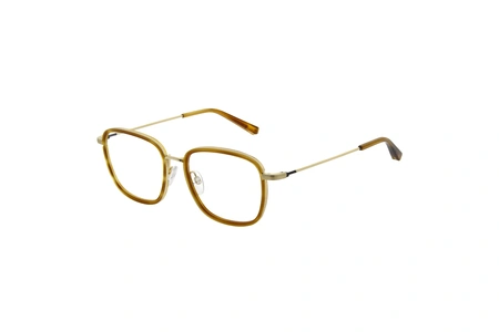 ted baker, TB 8268, мужские, oвал / круглый, металл