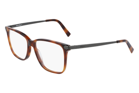 ferragamo, SF 2877, vīriešiem, kvadrātveida, plastika