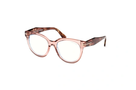 ford, TF 5987-B, vīriešiem, stūrains, plastika