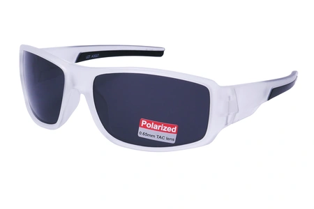 koolkids, KK 4932, bērniem, kvadrātveida, polarizētas, plastika