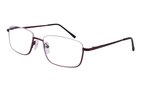 CVANTUS RE FR106 C4 54-18