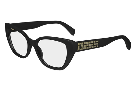 lagerfeld, KL 6151, женские, угловой, пластик